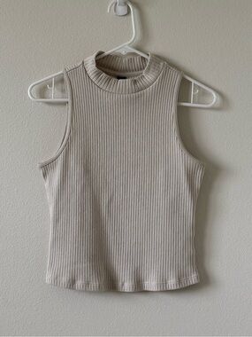 Old Navy top